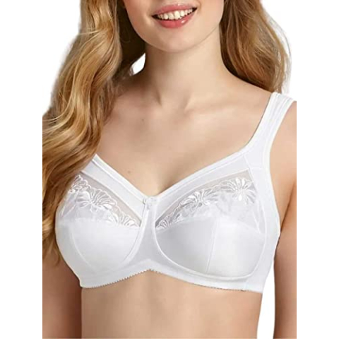 Anita Comfort Dames Comfort Safina Beha