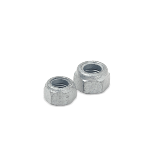 HELLA 5DA 358 000-171 Bobine - 12V - 4-polig - Blokbobine - Geschroefd
