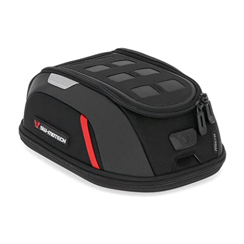 SW Motech Pro Micro Tanktas 3-5 L