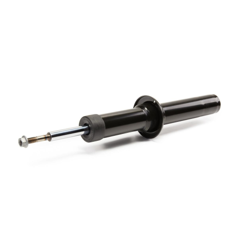 Sachs 802 516 veerpootsteunlager