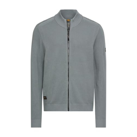 camel active 409501-7K01, blauw, 3XL