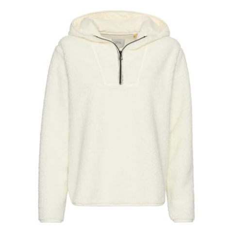 camel active 309356-6F66, melkwit., 3XL