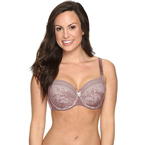 Anita maternity Dames Still Beugel Fleur Zwangerschapsbeha