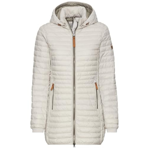 camel active 320060-9E50, wit, 40