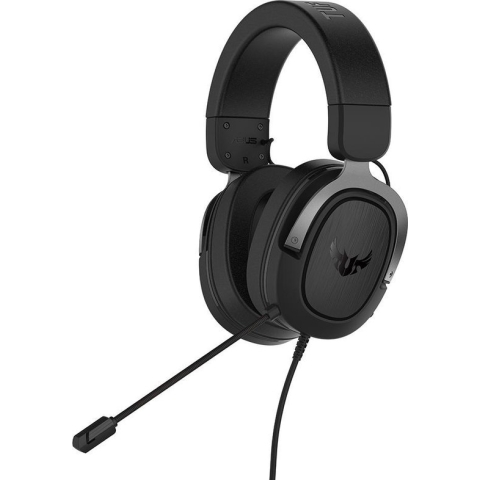 Headphones Asus H3