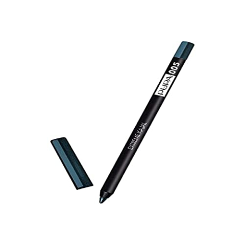 Pupa Extreme Kajal Nr. 005 Extreme Peacock - 980g