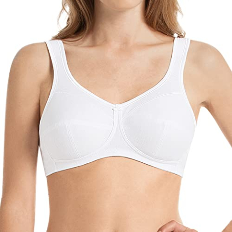 Anita Comfort Jana Damesbeha - - 130G