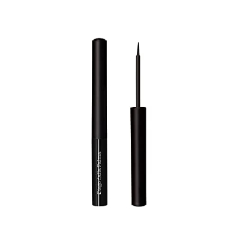 Eyeliner Diego Dalla Palma Eyeliner semipermanente - 41 NERO/ SIMPLY BLACK