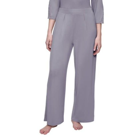 Aura Spotlight Broek Grey Shadow, Grey Shadow, 40
