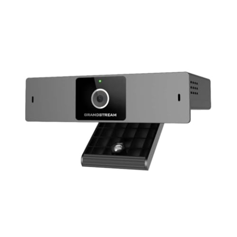 Grandstream GVC3212 HD videoconferentiesysteem