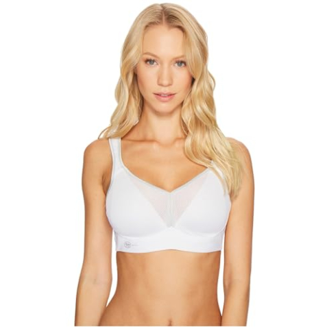 Anita Active Air Control Deltapad Sportbeha voor dames