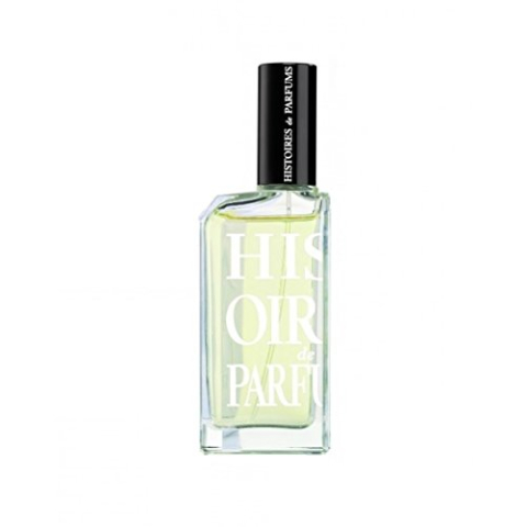 1725 Casanova by Histoires De Parfums Eau De Parfum Spray 2 oz / 60 ml (Women)