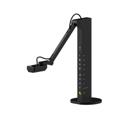 IPEVO VZ-R Ultra