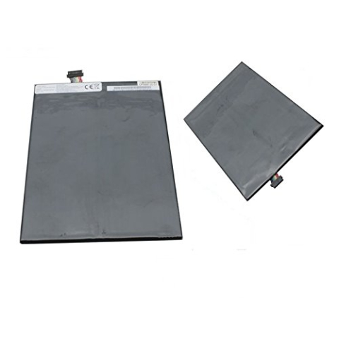 Fujitsu FUJ:CP568120-XX oplaadbare accu (3170 mAh, 2 stuks)