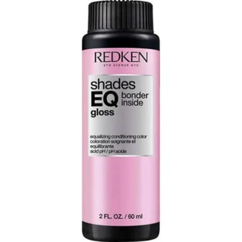 Redken Shades EQ Gloss Bonder Inside 60ml 08T