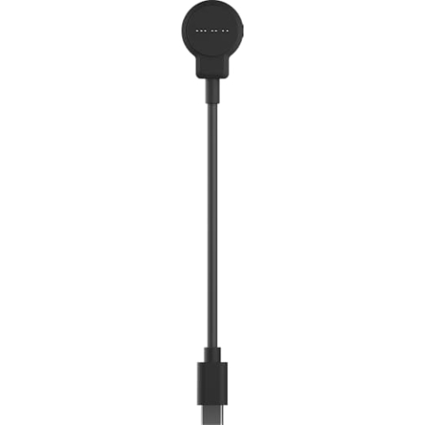 USB-C kabel Crosscall 1301289999168 Merk: Crosscall - EAN: 3700764732168
