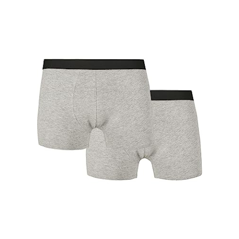 Build Your Brand heren Underwear