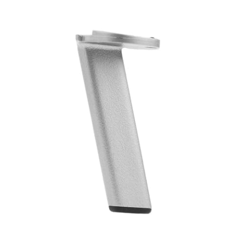 Drone Accessories For Original Landing Gear Drone For DJI Mavic Pro Platinum Edition Landing Leg Feet Base Left Right Front For Back Rear Legs Repair(Left front)