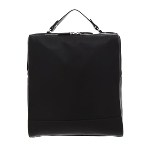 PICARD Luis Backpack Cafe