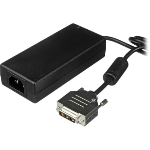 Blackmagic Netzteil für DaVinci/ATEM 12V70W