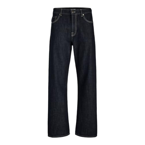 JACK & JONES Jjited Jjclassic AKM 387 Noos
