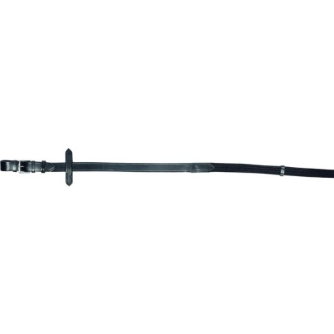 STAR Cord Reins | Full
