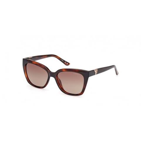 GAFAS GUESS-GU7878 C: dark havana 53x16x43,7x140