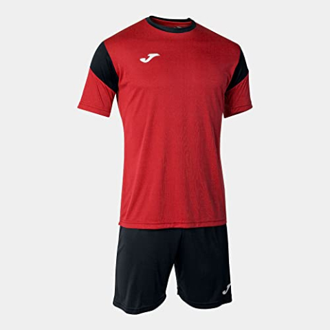 Joma Set Phoenix