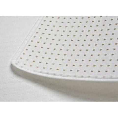 Antislip Matrasonderlegger - 80x200
