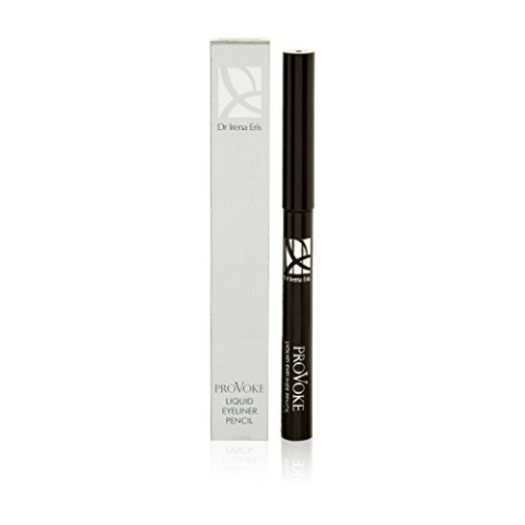 Dr. Irena Eris Liquid EYLINER viltstift