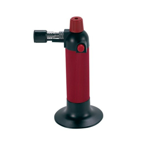 PADERNO 47841-03 - Kookbrander, 3