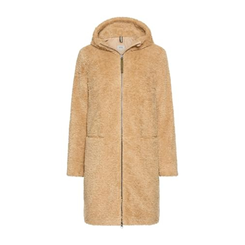camel active 310270-6R02, Cashmere, 50