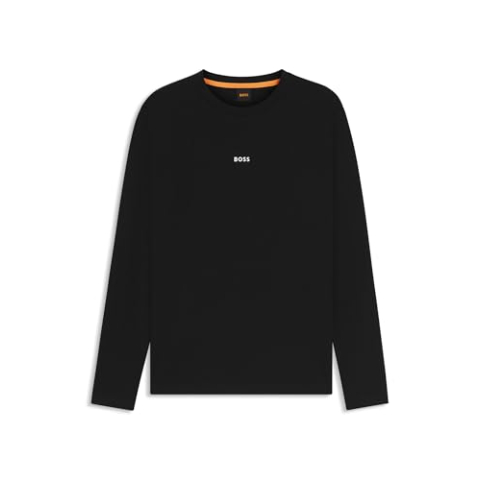 BOSS Tchark T-shirt voor heren