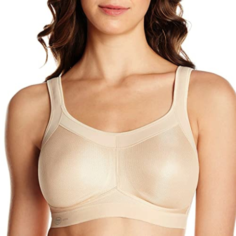 Anita Active Dames Momentum Sportbeha