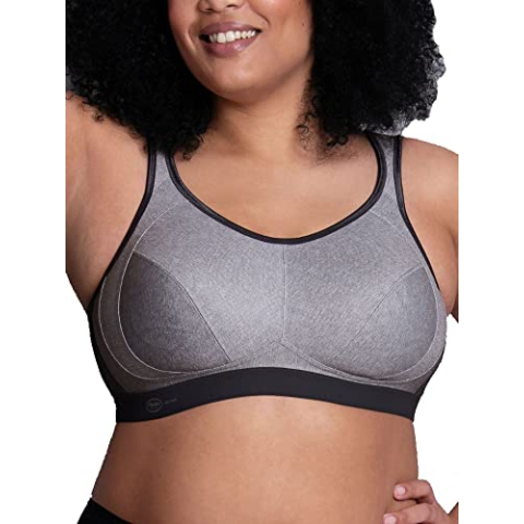 Anita Active Sport-bh voor dames