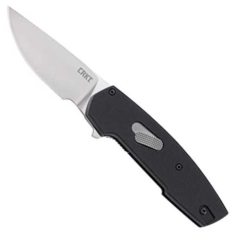 CRKT COTTIDAE
