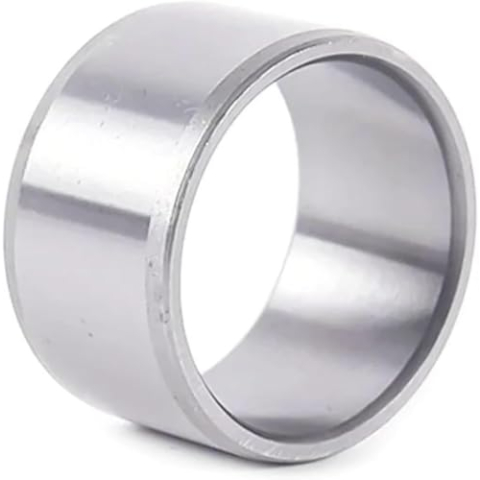 Glijlagers Lager Staal 1pcs Bus Binnendiameter 50 52 55mm Buiten 60-70mm