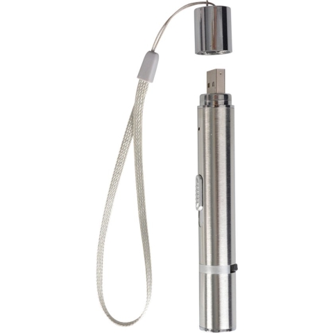 Laserlampje - 7 in 1
