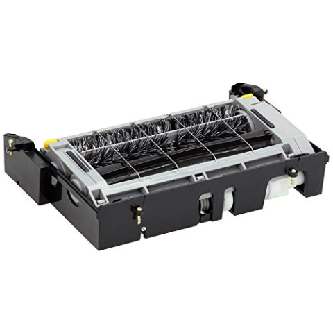 iRobot Reserveonderdeel borstelmodule voor Roomba 500 600 700 serie - origineel