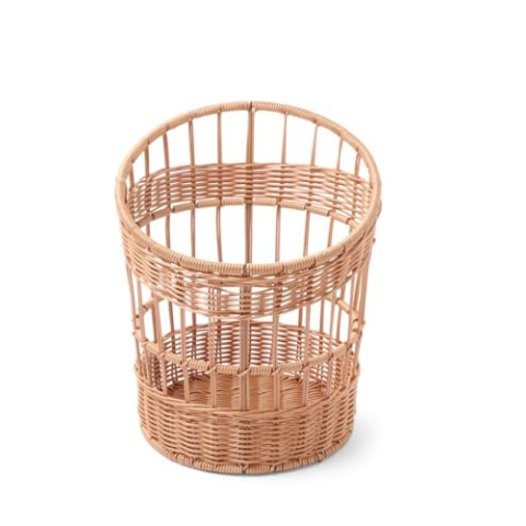 HENDI 426517 Baguette mand