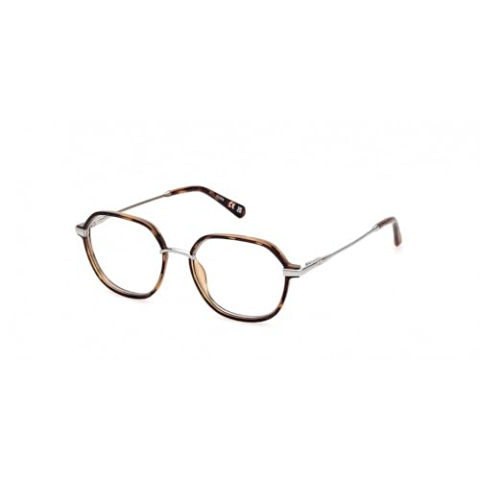 GAFAS GUESS-GU50098 C: dark havana 50x18x43,7x145