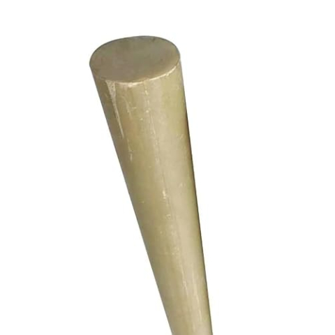 70 cm FR4 glasvezelharsstaaf
