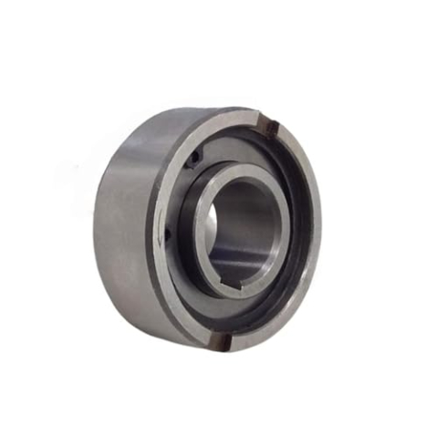 Backstop Eenrichtingsvrijloopkoppeling Wedge Reverse Bearing CKA2060/30-20 met binnen- en buitenspiebaan, 1 stuks
