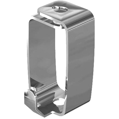 STAS smartspring - ophanghaken - schilderijhaken - multipack