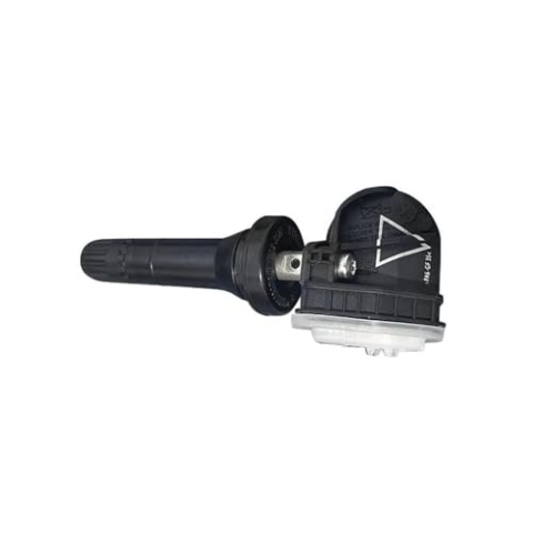 TPMS-sensor, voor Volvo EX30 2023 TPMS-bandenspanningssensor autoaccessoire 8889081697