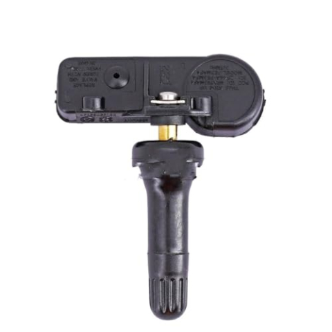 TPMS-sensor, voor Buick Allure 2008, Enclave 2009, 2010, 2011, 2012, 2013, 2014, 2015, 2016, 2017, 2018 Bandenspanningssensor TPMS 25920615