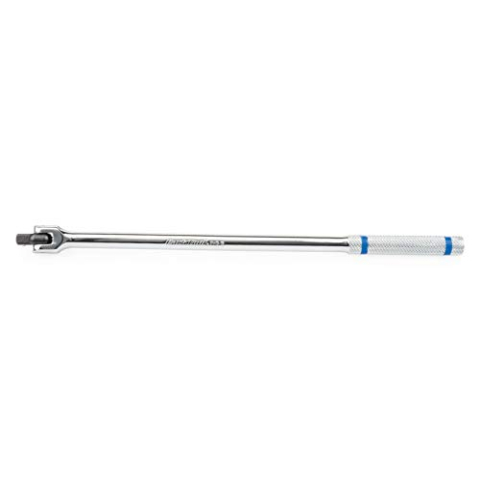 Park Tool SWB-15-3/8" aandrijfonderbreker, één maat, 901920-01