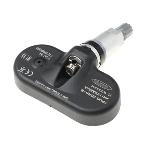 TPMS-sensor, voor HAVAL, GREAT, WALL, H5 bandenspanningssensor TPMS 3641110AK80XA