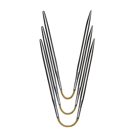 addi CraSyTrio 2.50mm