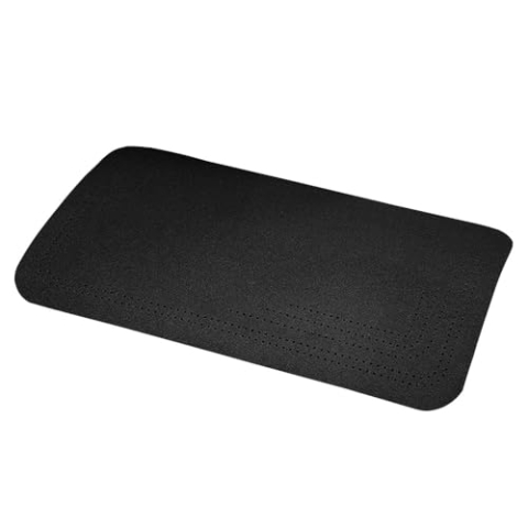 Center Console Cover for Nissan Sentra 1982–2025 2026 B18, Auto Armsteun Kussen, Deksel Protector, Middenconsole Pad, Auto-interieur Accessoires